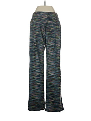 Lands' End Active Pants (view 2)