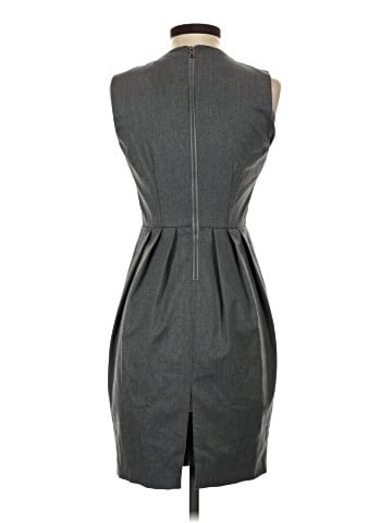 Alice + Olivia Cocktail Dress (view 2)
