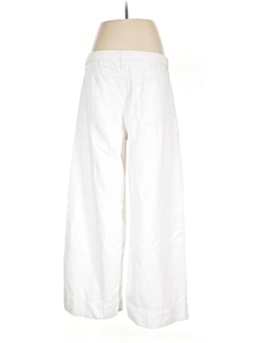 Gap Jeans (view 2)
