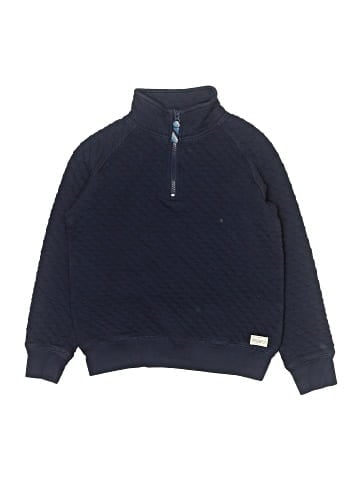 Crewcuts Pullover Sweater (view 1)