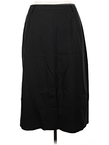 Unbranded Formal Skirt (view 2)