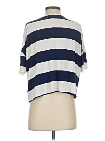 Old Navy Short Sleeve T-Shirt (view 2)