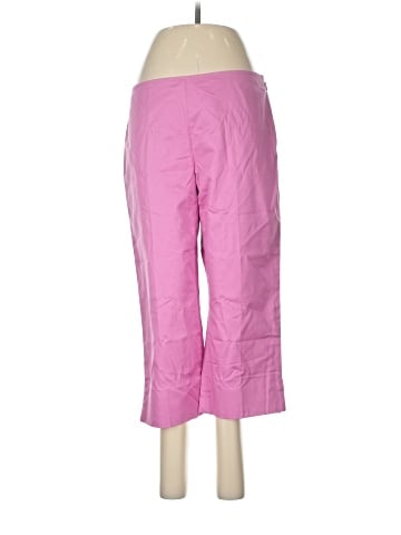 Express Design Studio Casual Pants (view 1)