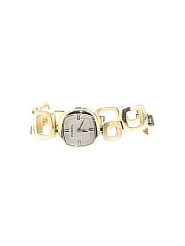 Fossil Watch (view 1)