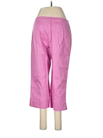 Express Design Studio Casual Pants (view 2)