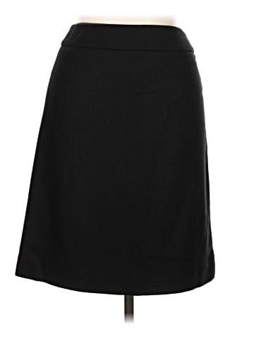 Boden Casual Skirt (view 1)