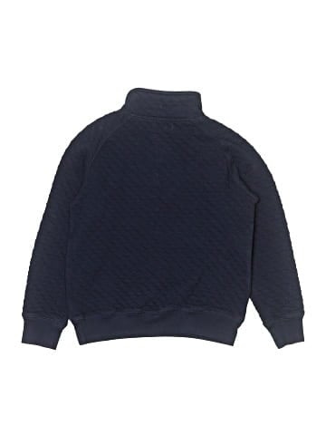 Crewcuts Pullover Sweater (view 2)