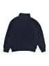 Crewcuts 100% Cotton Blue Pullover Sweater Size 8 - 9 - photo 2