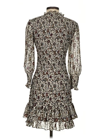 Veronica Beard Cocktail Dress (view 2)