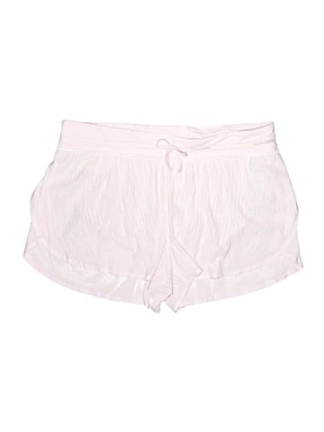 Lululemon Athletica Shorts (view 1)