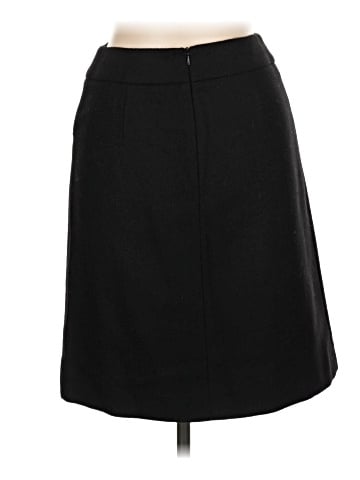 Boden Casual Skirt (view 2)
