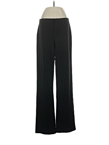 Gap Dress Pants (view 1)