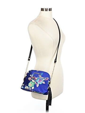 Steve Madden Crossbody Bag (view 2)