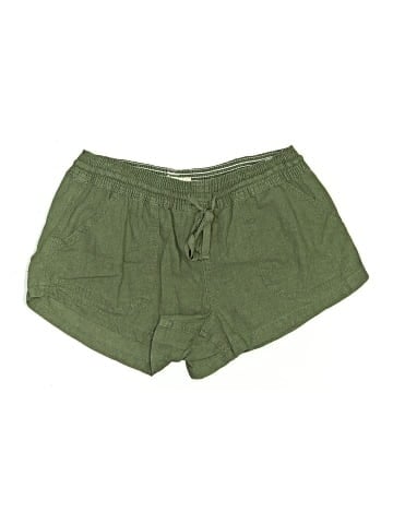 Altar'd State Shorts (view 1)