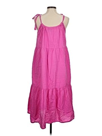 Gap Casual Dress (view 2)