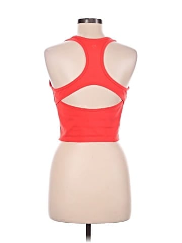 Gap Fit Active Tank (view 2)