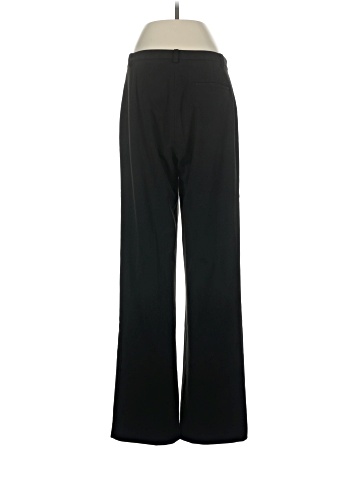 Gap Dress Pants (view 2)