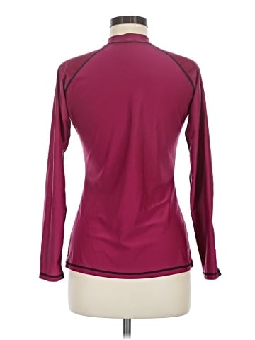 Unbranded Track Jacket (view 2)