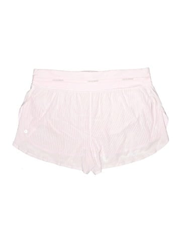 Lululemon Athletica Shorts (view 2)
