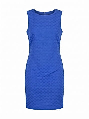 Tommy Hilfiger Cocktail Dress (view 1)