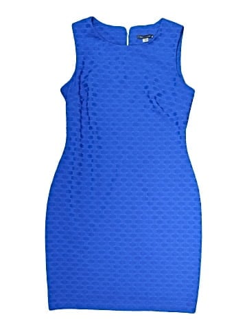 Tommy Hilfiger Cocktail Dress (view 2)