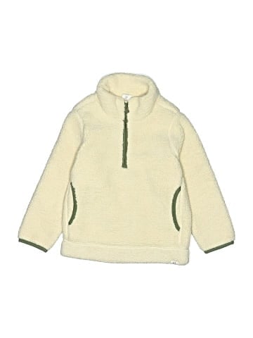 Baby Gap Pullover Sweater (view 1)