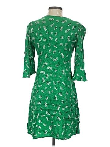 Maje Casual Dress (view 2)