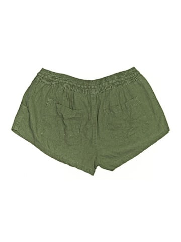 Altar'd State Shorts (view 2)