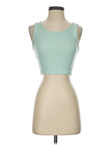Roxy Tank Top (view 1)