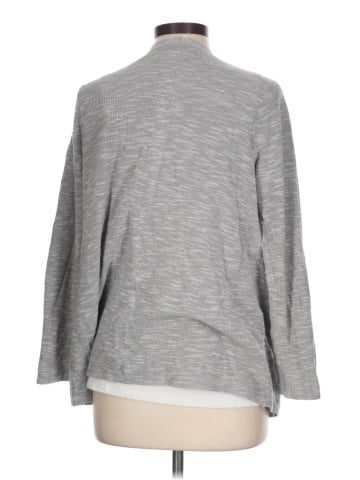 J.Jill Cardigan (view 2)