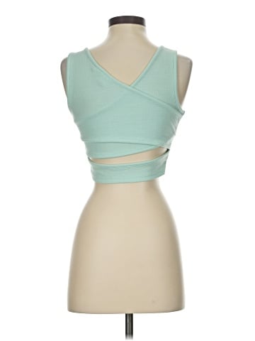 Roxy Tank Top (view 2)