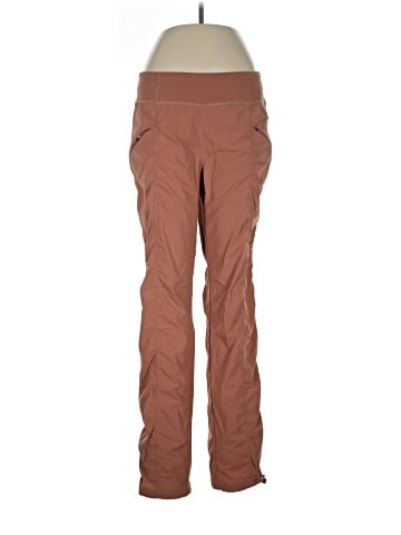 PrAna Active Pants (view 1)