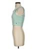 Roxy Teal Tank Top Size S - photo 5