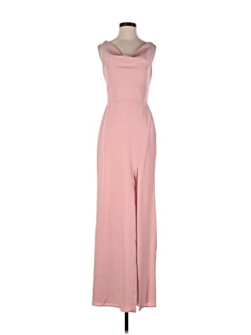 Thread Bridesmaid Cocktail Dress (view 1)