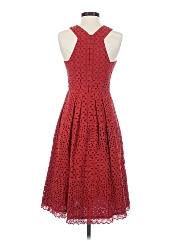 Karen Millen Cocktail Dress (view 2)