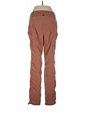 PrAna Active Pants (view 2)
