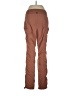 PrAna Brown Active Pants Size L - photo 2