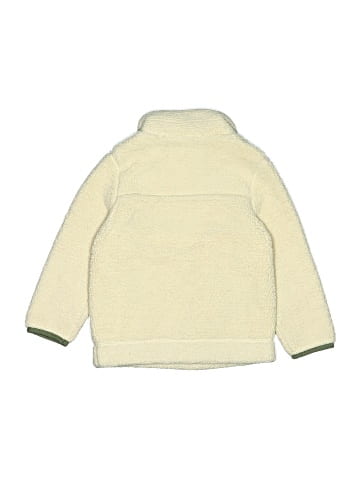 Baby Gap Pullover Sweater (view 2)