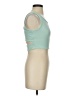 Roxy Teal Tank Top Size S - photo 4