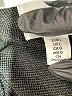 A.L.C. 100% Polyester Gold Jacket Size L - photo 8
