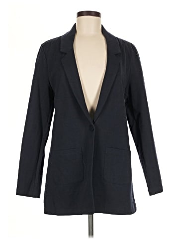 Garnet Hill Blazer (view 1)