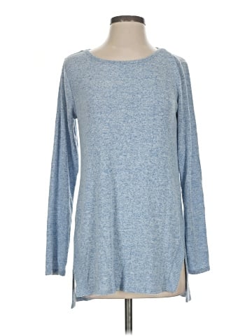Alyx Pullover Sweater (view 1)