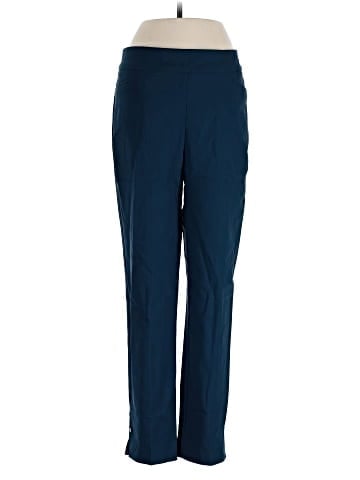 Chico's Casual Pants (view 1)