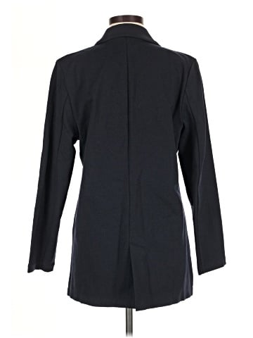 Garnet Hill Blazer (view 2)