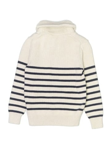 Crewcuts Pullover Sweater (view 2)