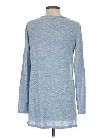 Alyx Pullover Sweater (view 2)