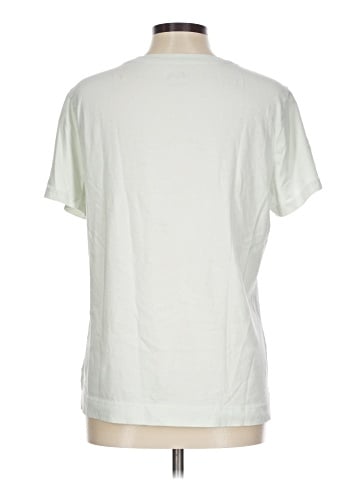 Duluth Trading Co. Short Sleeve T-Shirt (view 2)