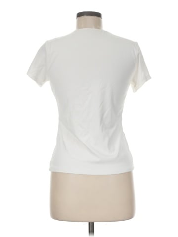 Tahari Short Sleeve T-Shirt (view 2)