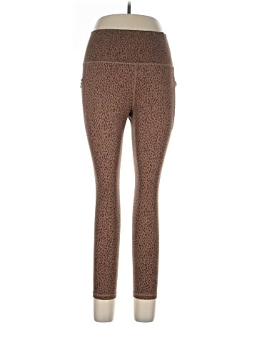 Athleta Active Pants (view 1)