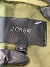J.Crew Green Jacket Size XS - photo 6